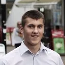 Nihal Berberoğlu profile picture